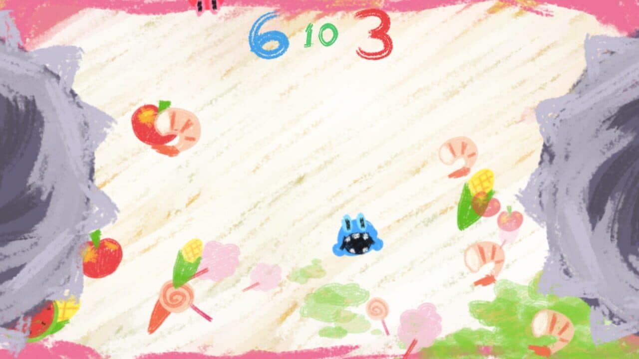Crunchies Munchies thumbnail 3