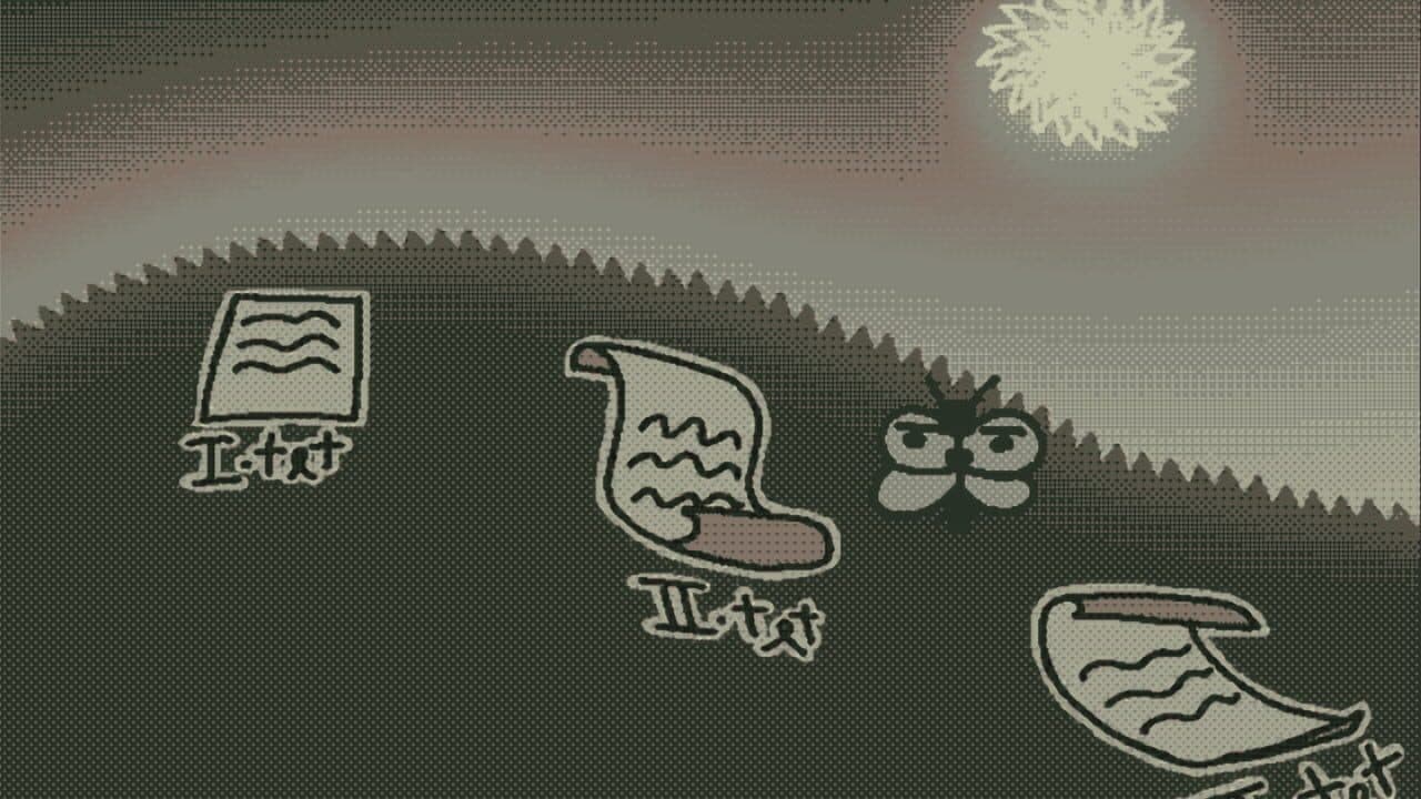 Pierrot’s Pilgrimage thumbnail 3