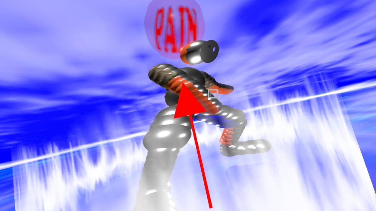 Hyperkidmorph2mr.gunner thumbnail 2