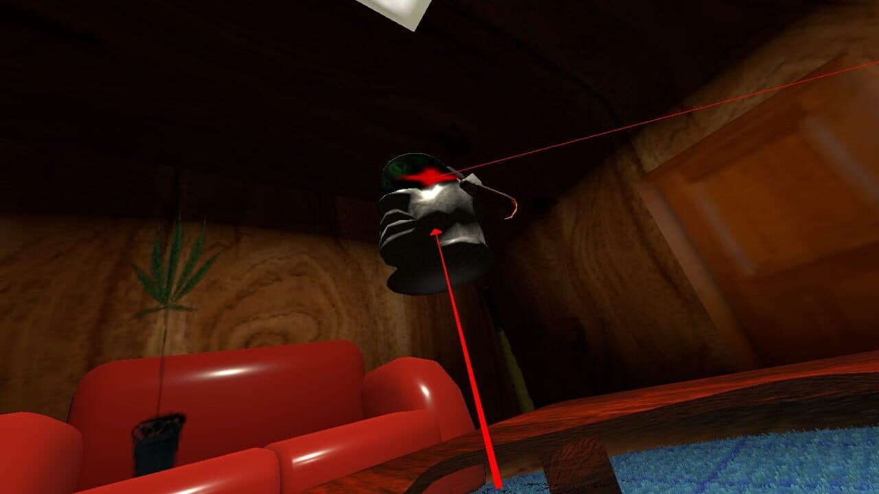 Hyperkidmorph2mr.gunner thumbnail 3