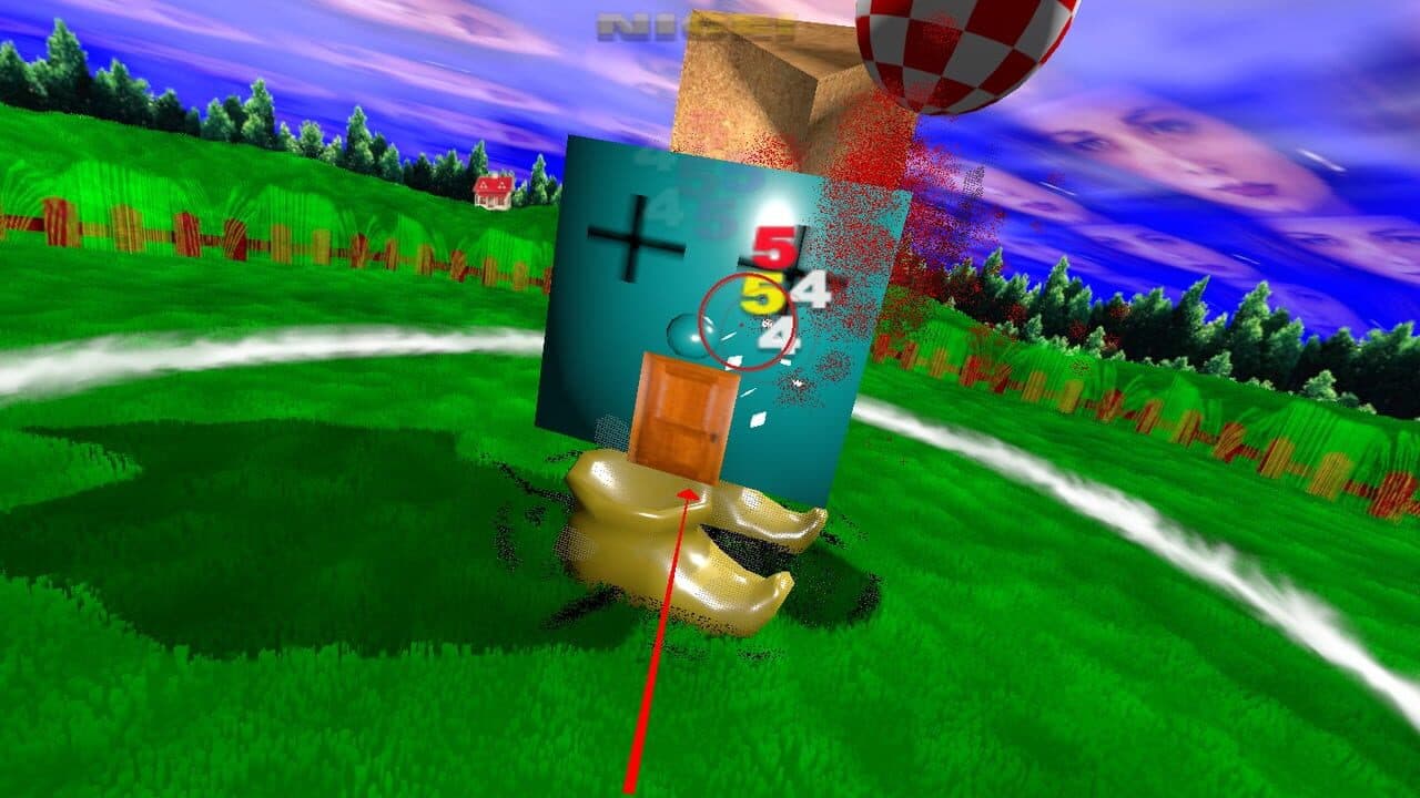 Hyperkidmorph2mr.gunner thumbnail 4