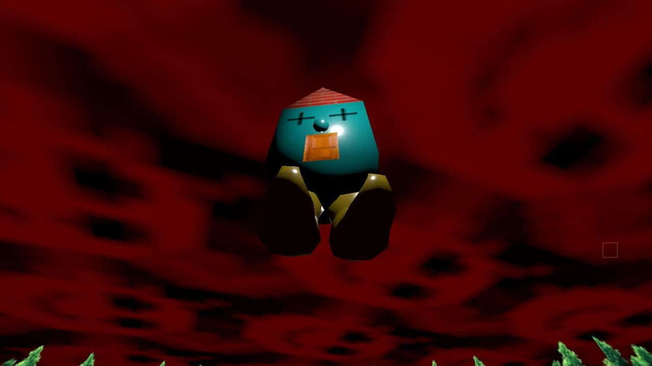 Hyperkidmorph2mr.gunner thumbnail 5