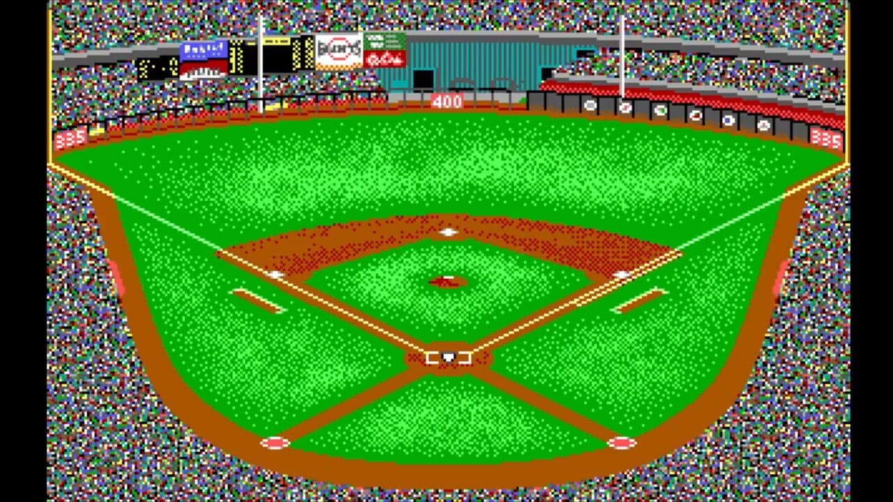 Hardball + Hardball 2 thumbnail 3