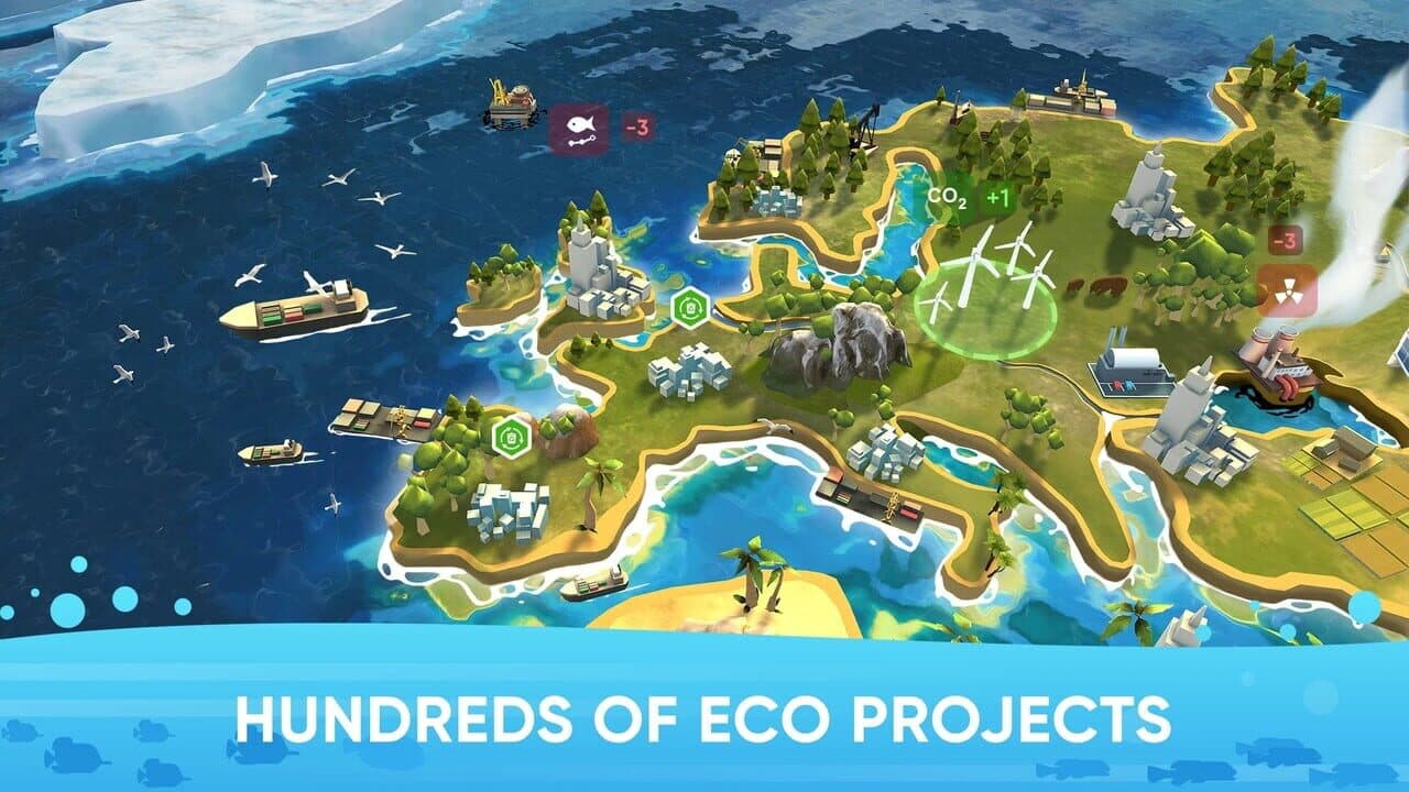 Eco Inc. thumbnail 2