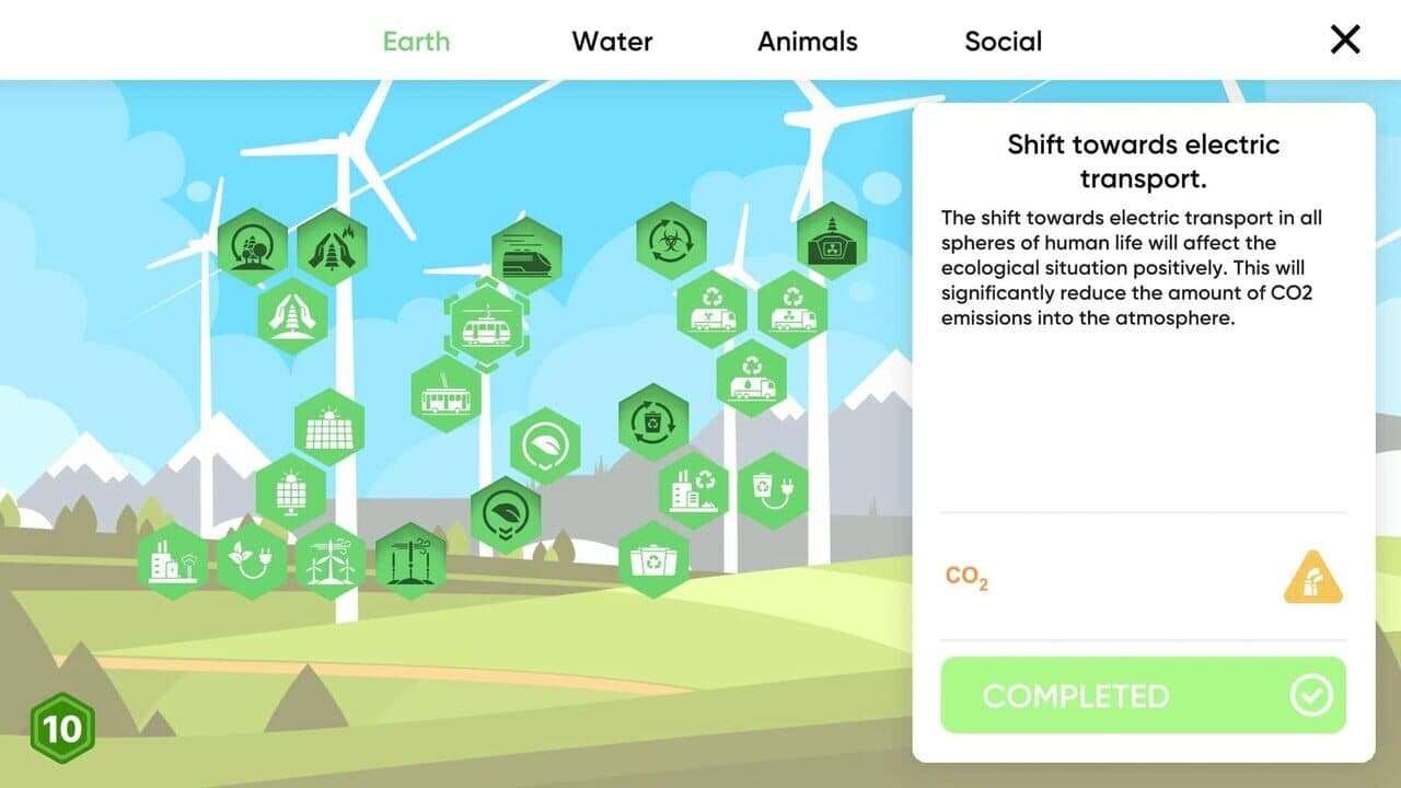 Eco Inc. thumbnail 3