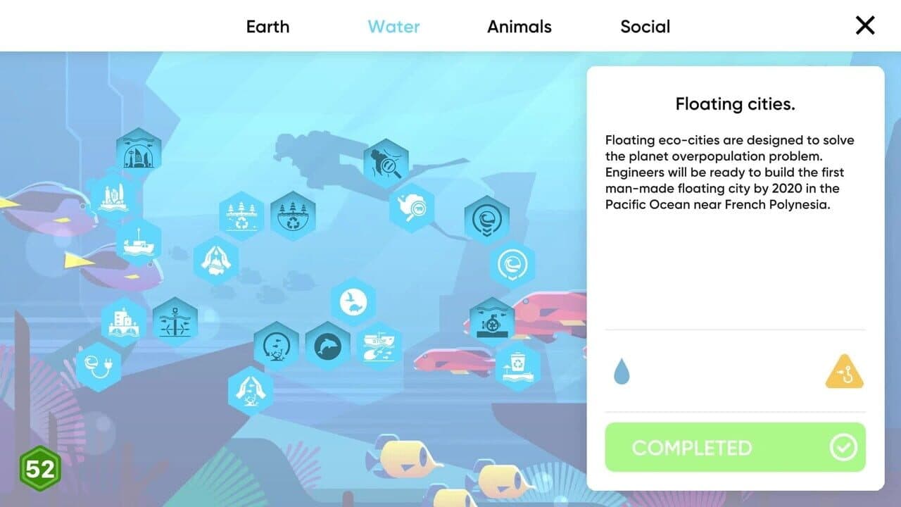 Eco Inc. thumbnail 5