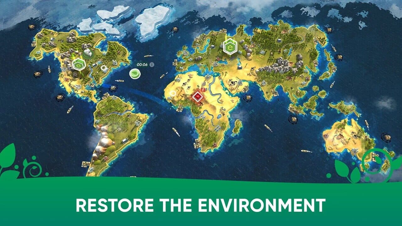 Eco Inc. thumbnail 6