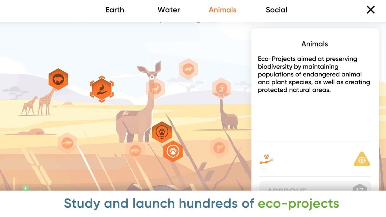 Eco Inc. thumbnail 7