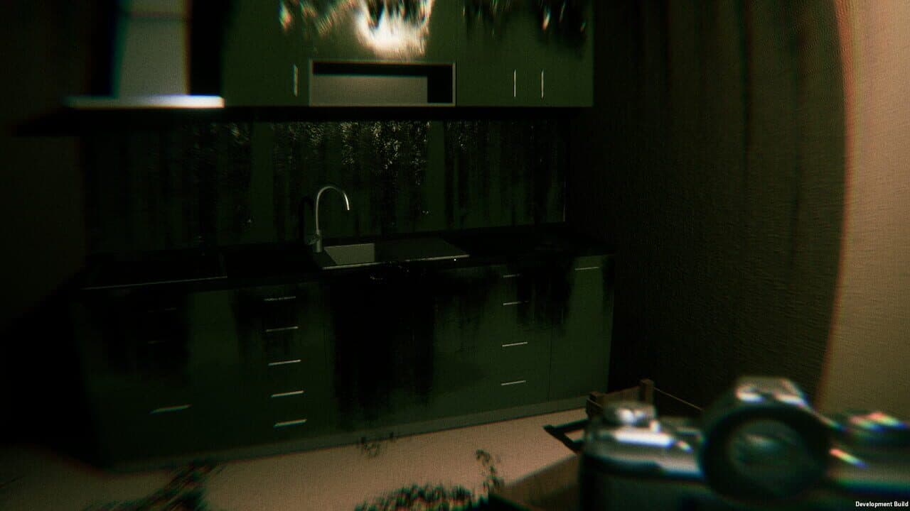Fractured Perception thumbnail 2