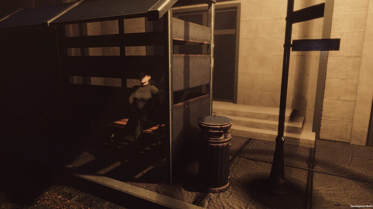 Fractured Perception thumbnail 4
