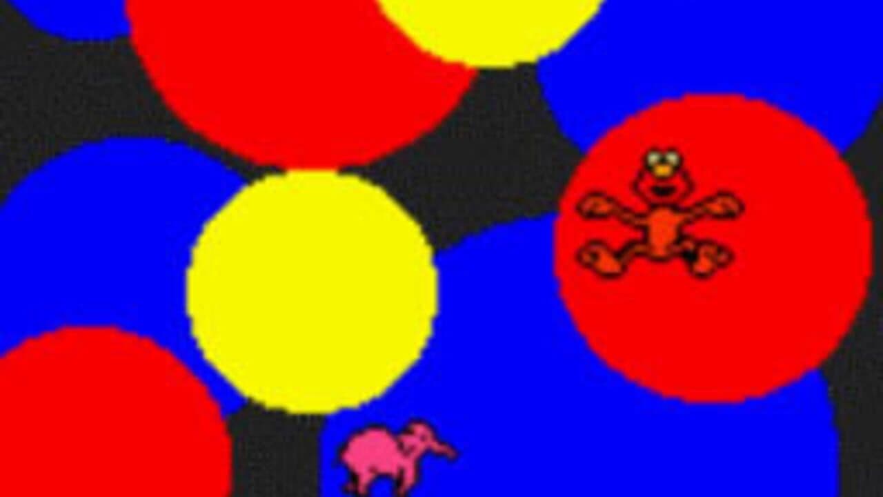 The Adventures of Elmo in Grouchland thumbnail 2