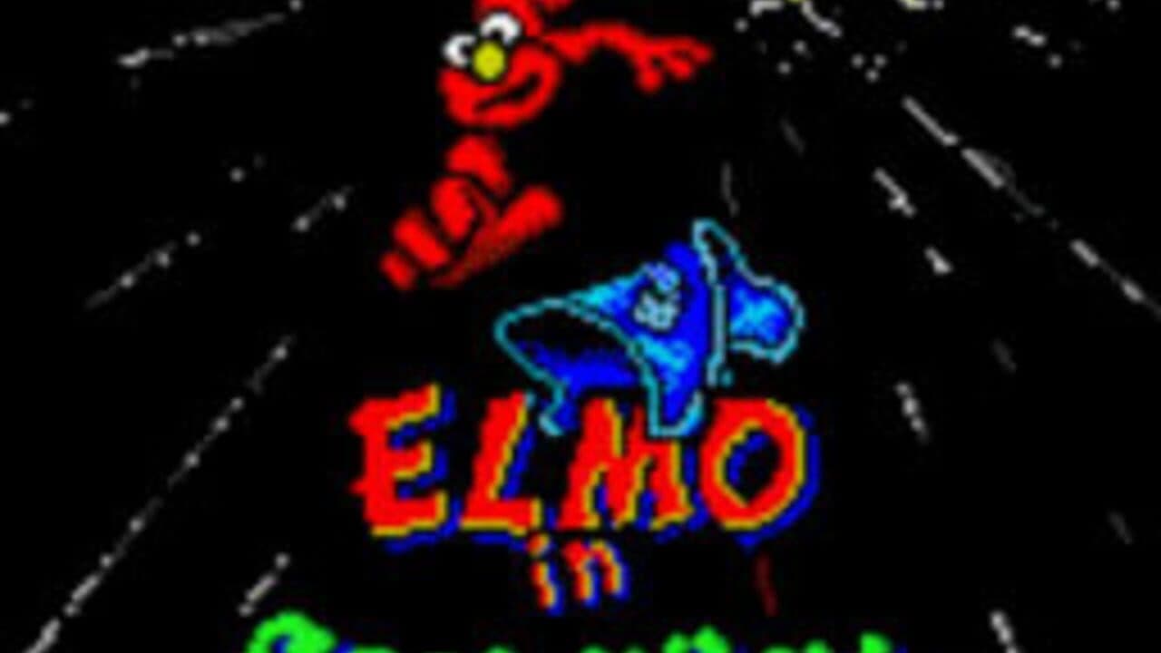 The Adventures of Elmo in Grouchland thumbnail 4