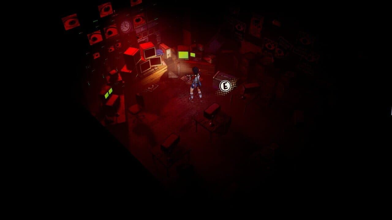 I Hate this Place thumbnail 2