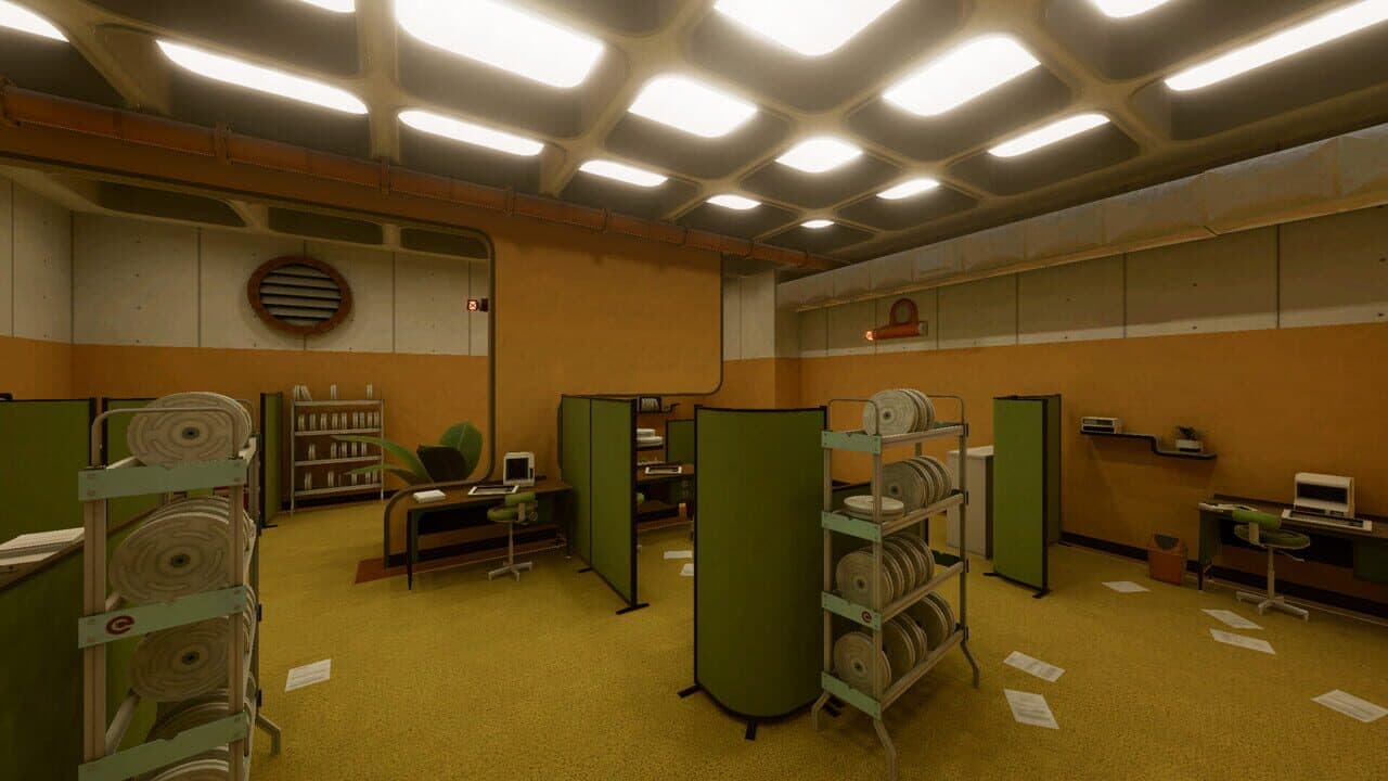 Elsewhere Electric thumbnail 3