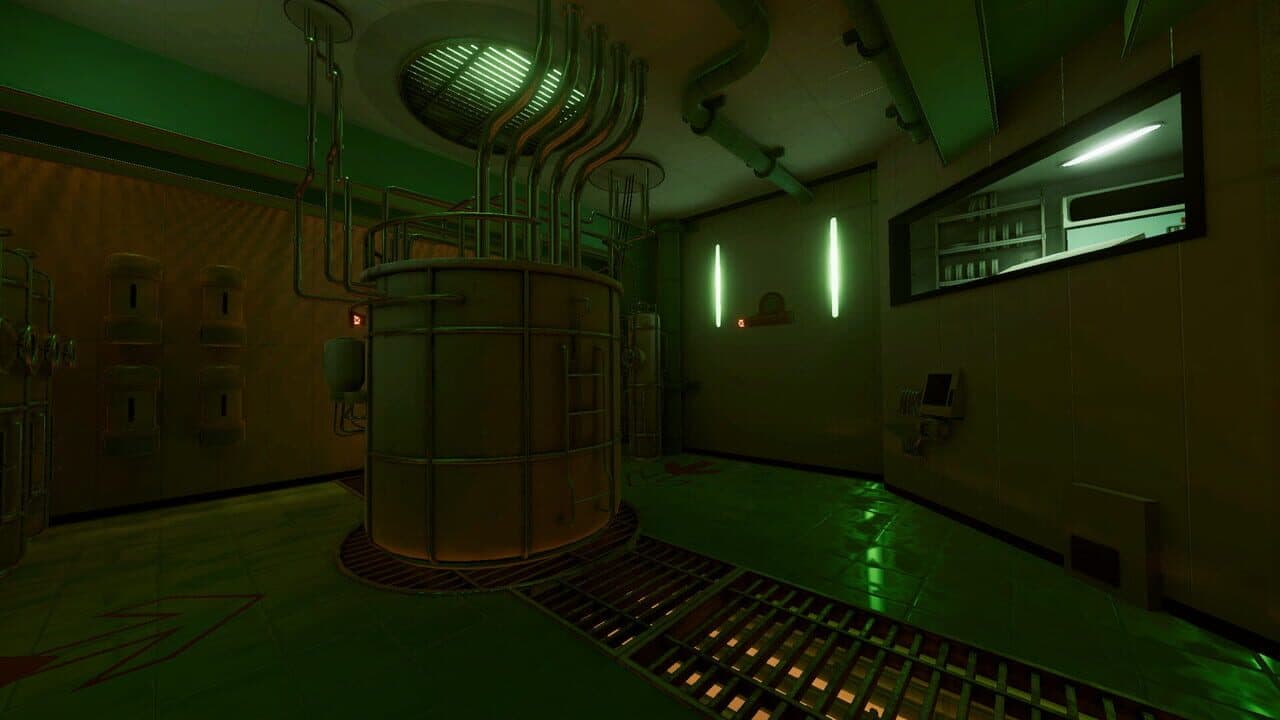 Elsewhere Electric thumbnail 4