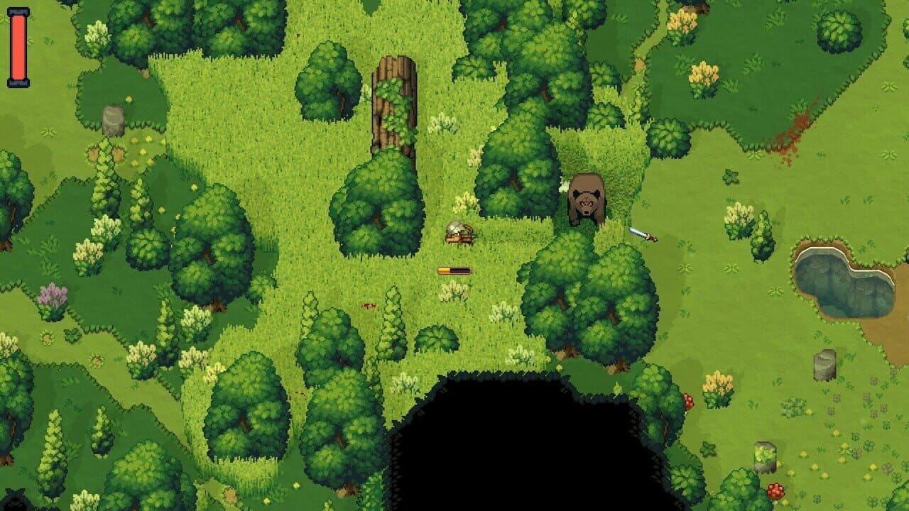 Romestead thumbnail 7