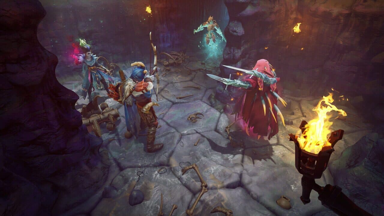 Frosthaven thumbnail 9