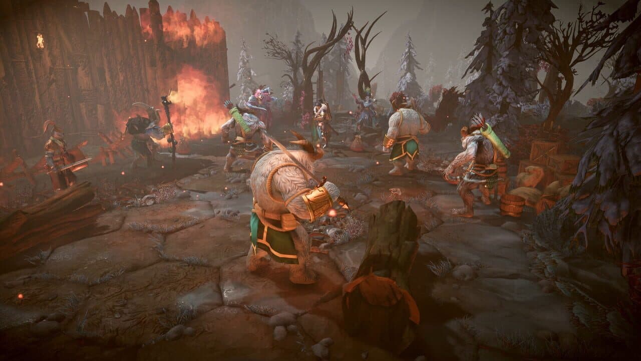 Frosthaven thumbnail 7