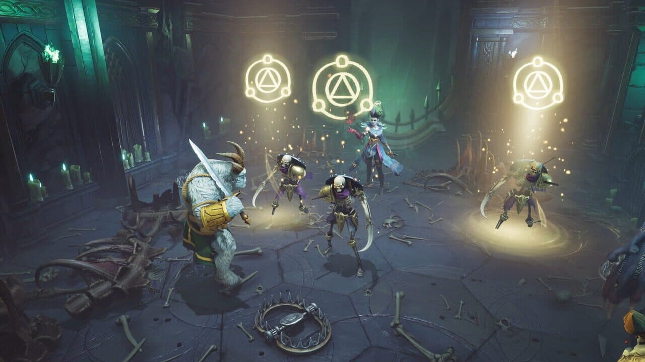 Frosthaven thumbnail 2