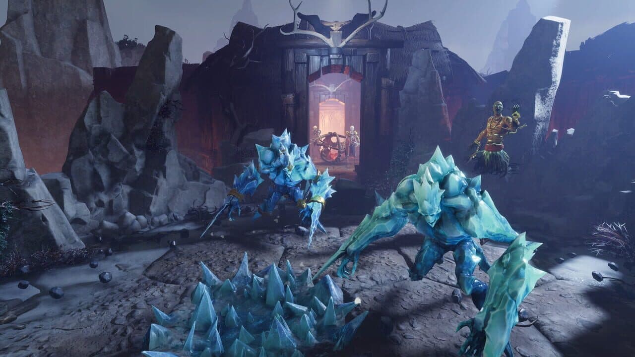 Frosthaven thumbnail 10