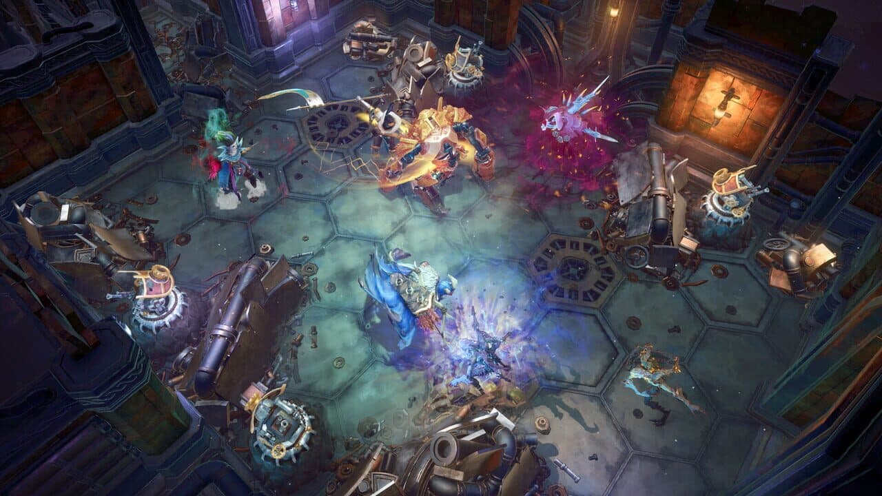Frosthaven thumbnail 4