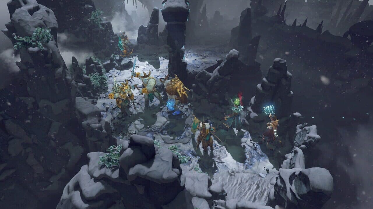 Frosthaven thumbnail 3