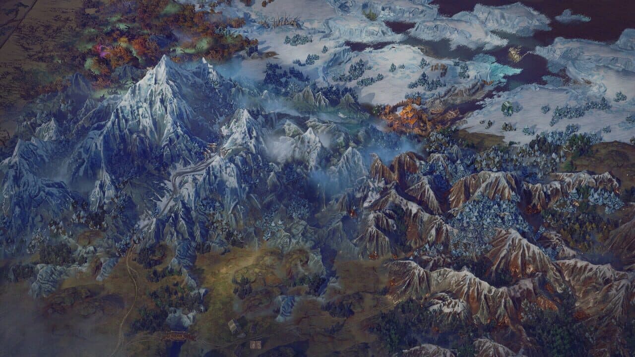 Frosthaven thumbnail 6