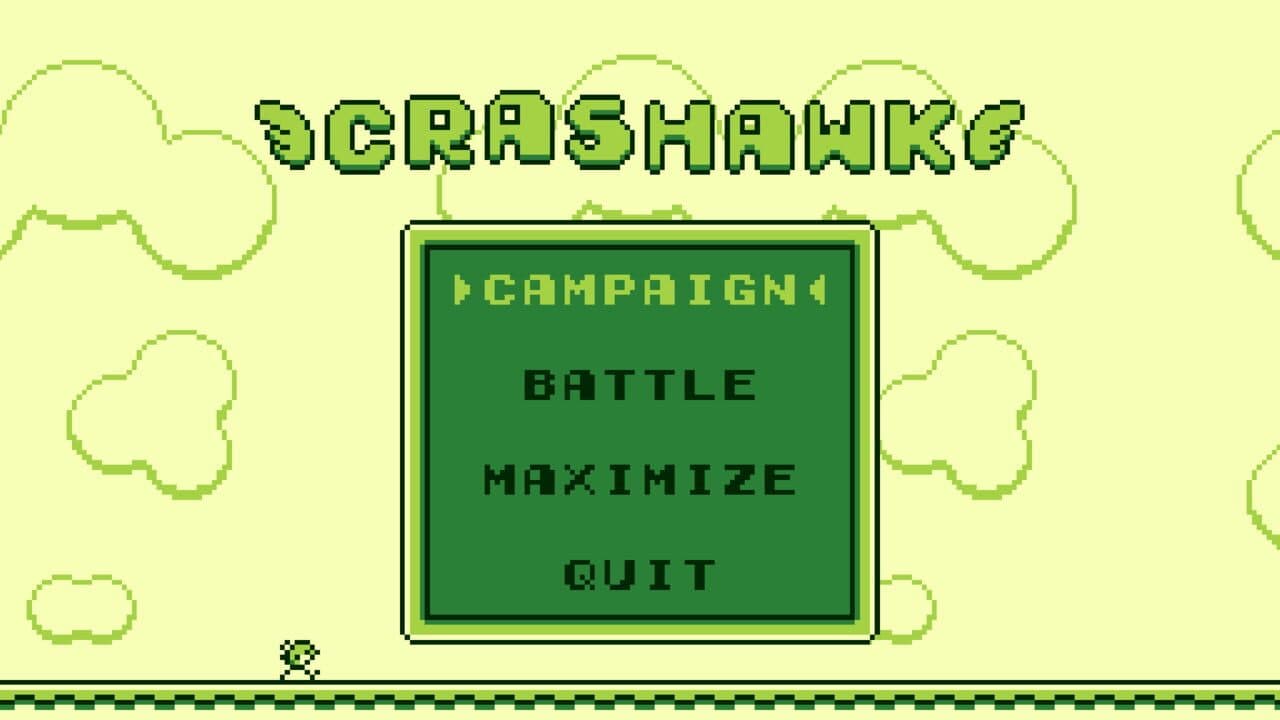 Crashawk thumbnail 5