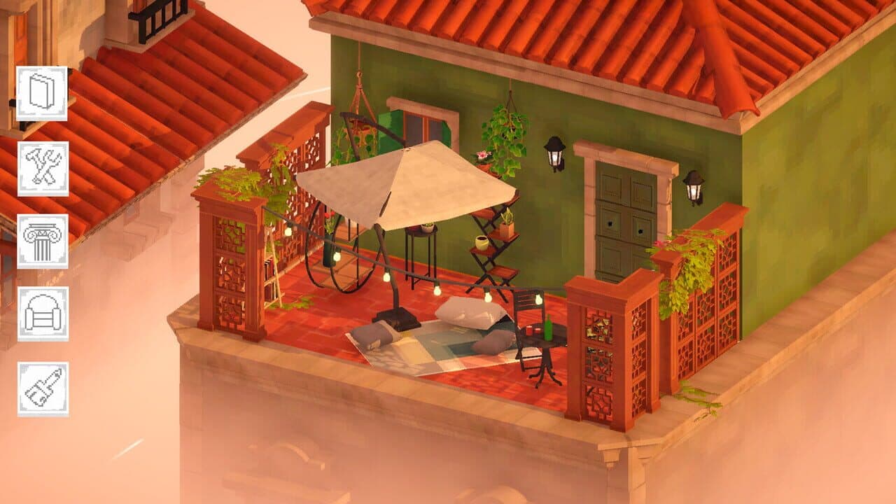 High Above thumbnail 5