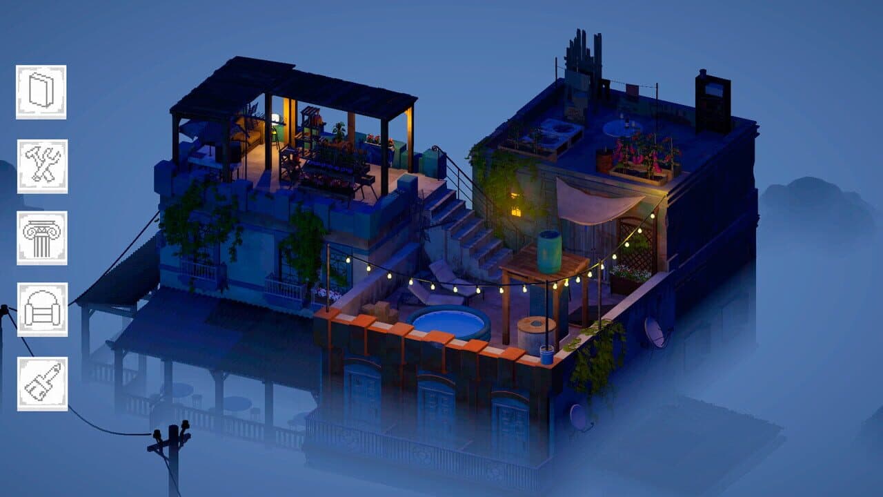 High Above thumbnail 3
