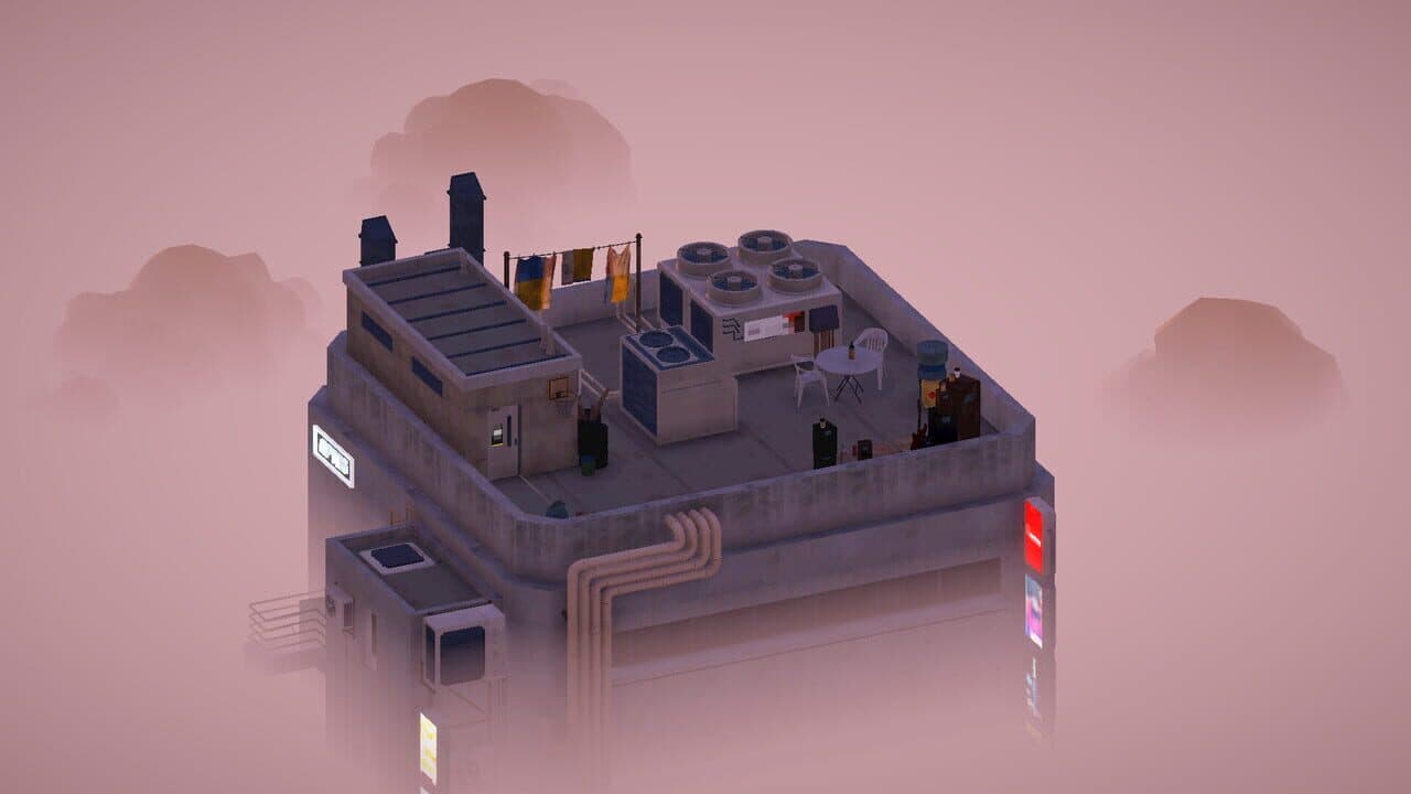 High Above thumbnail 6