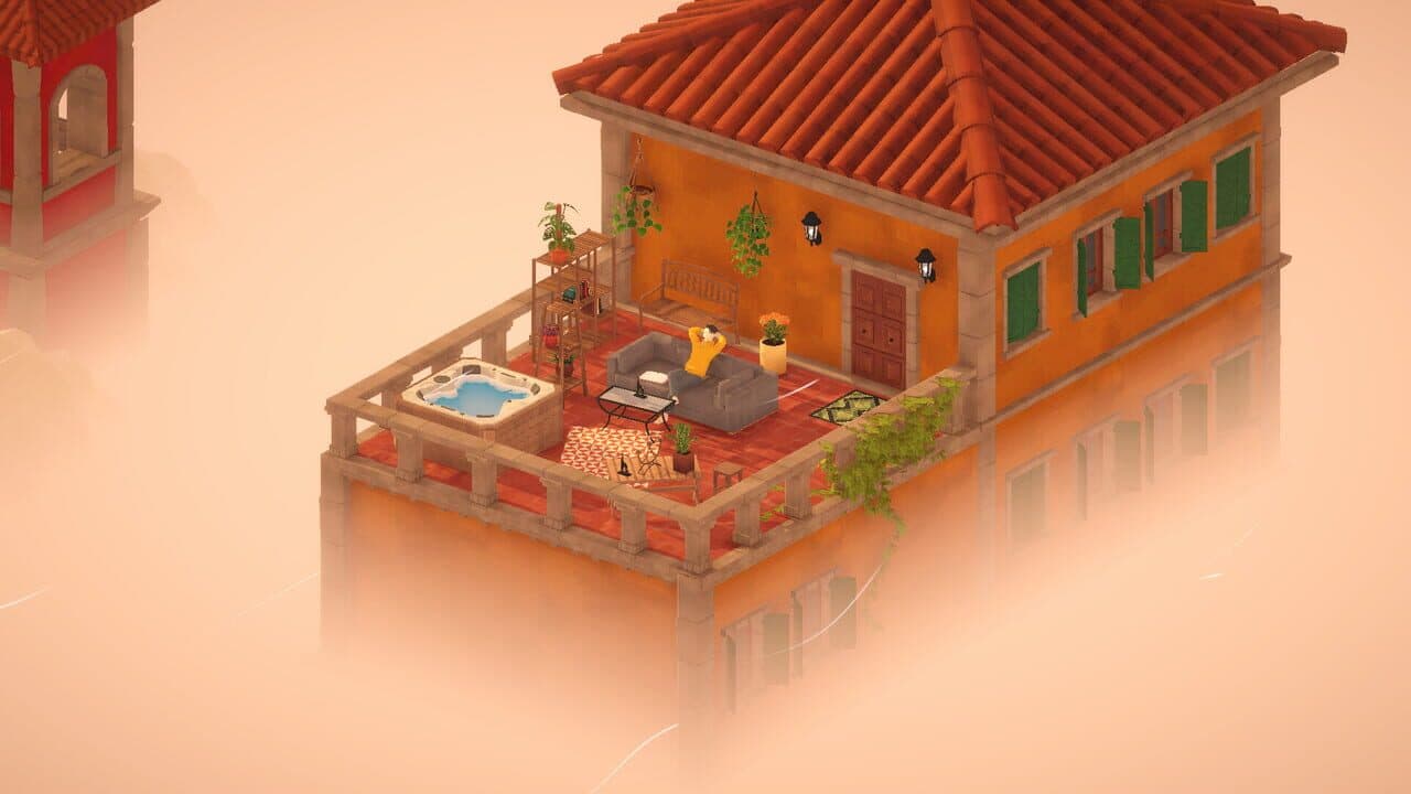 High Above thumbnail 7