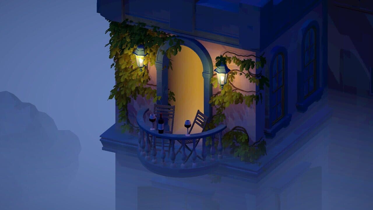 High Above thumbnail 8