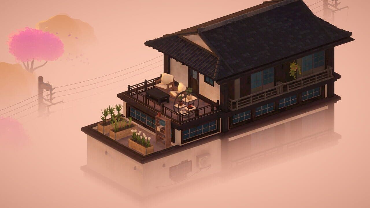 High Above thumbnail 9