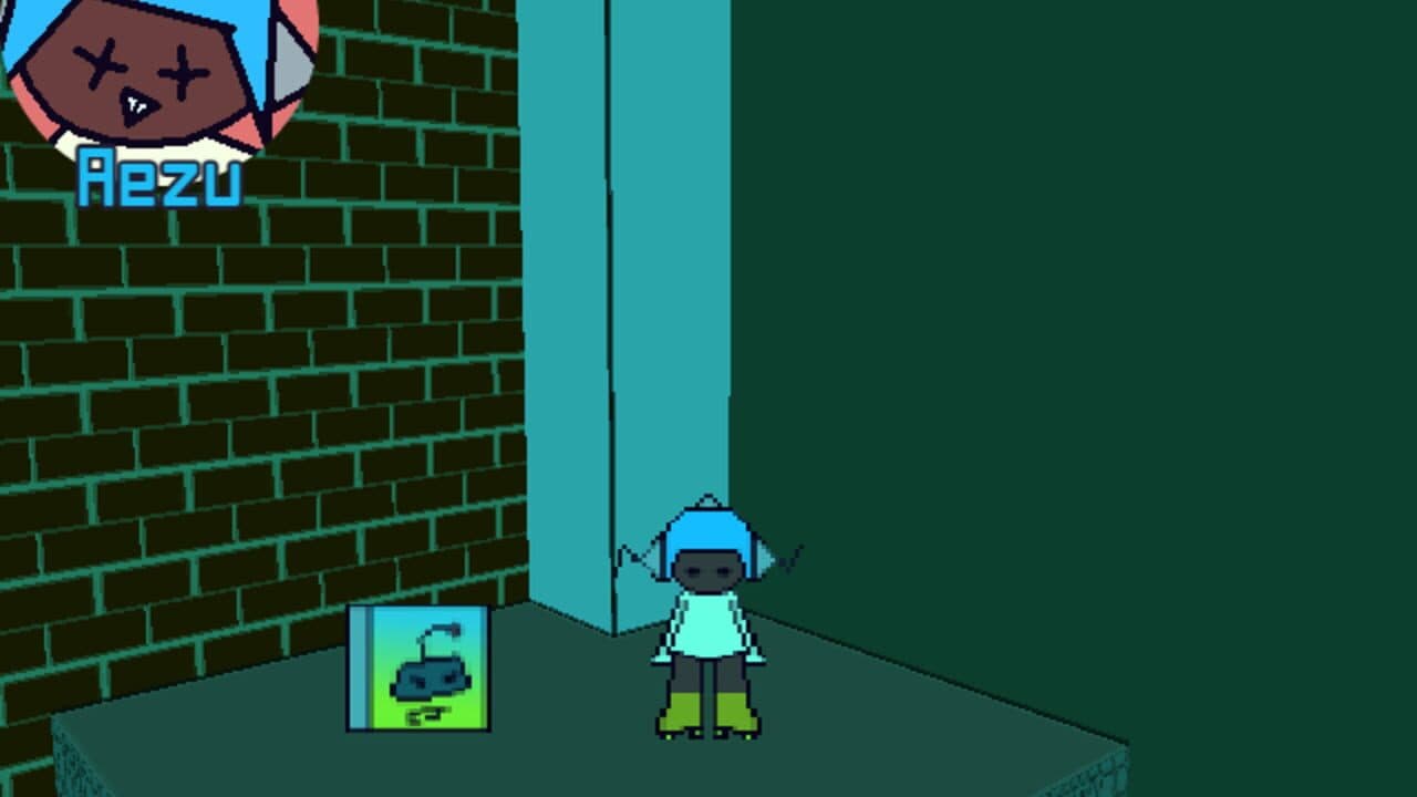 Earth Mechanica thumbnail 7