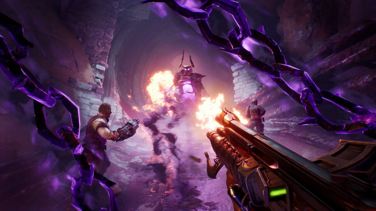 Painkiller thumbnail 5