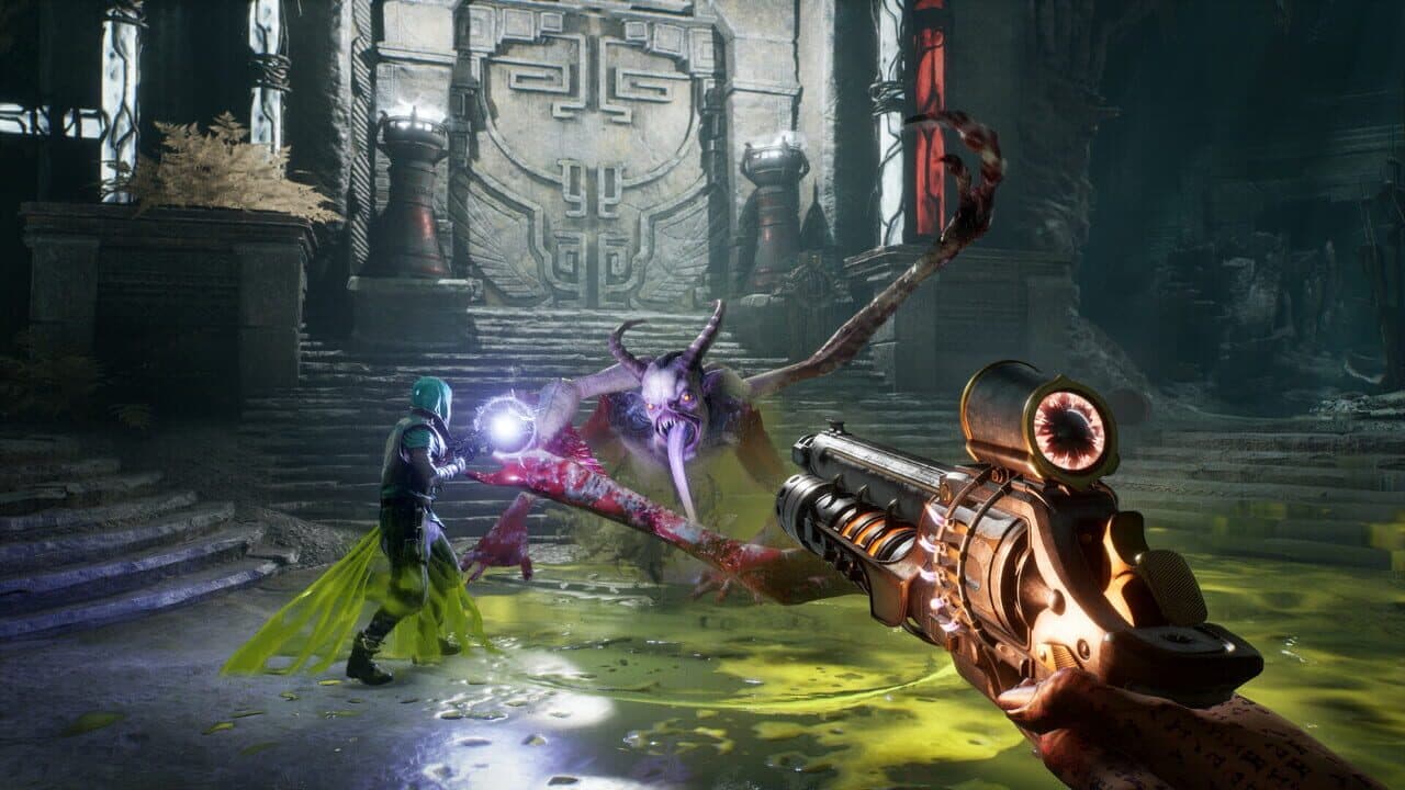 Painkiller thumbnail 6