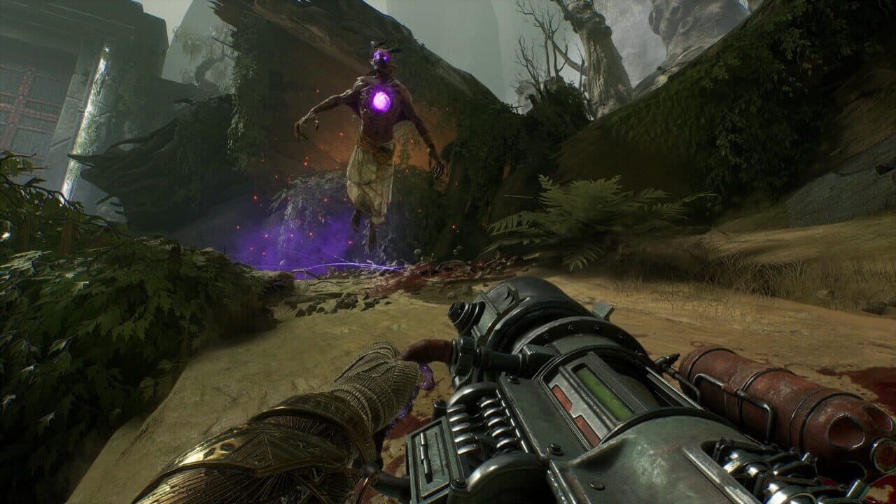 Painkiller thumbnail 4