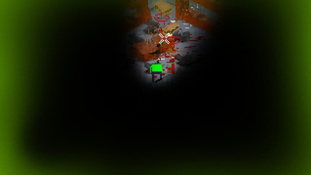 Zombies. thumbnail 8