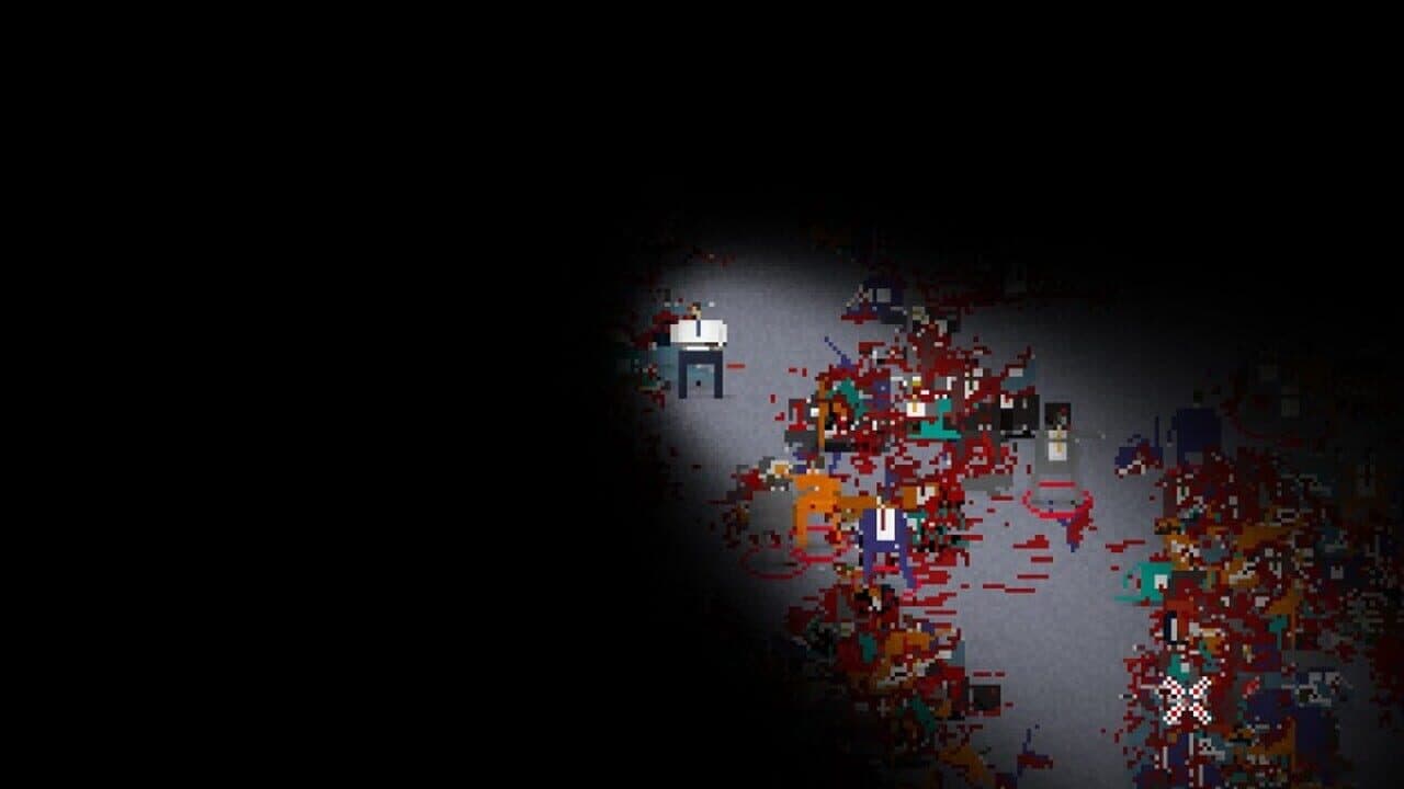Zombies. thumbnail 9