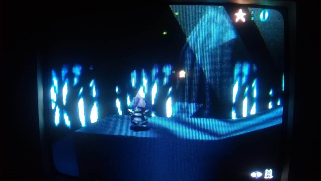 Sad Rabbit's Alien Night Out thumbnail 2