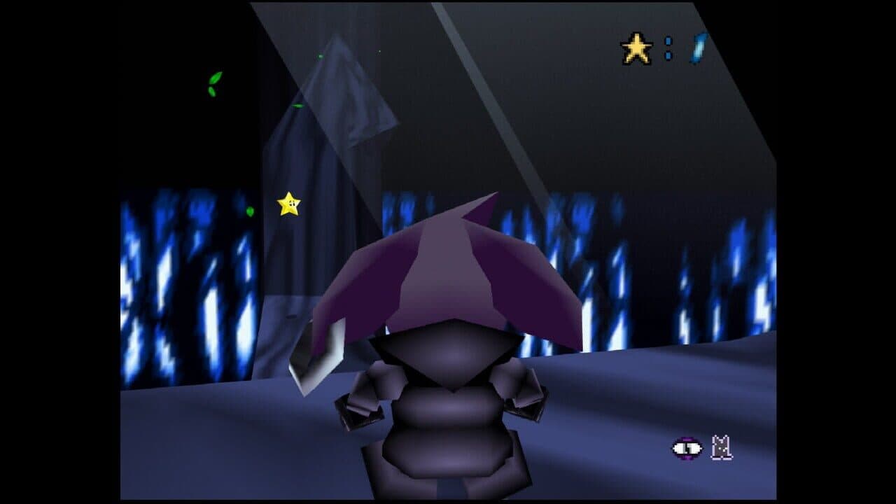 Sad Rabbit's Alien Night Out thumbnail 6