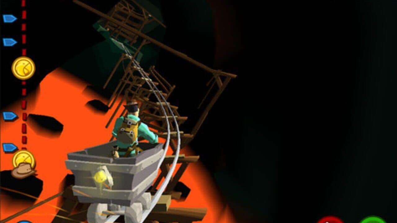 Pitfall! thumbnail 3