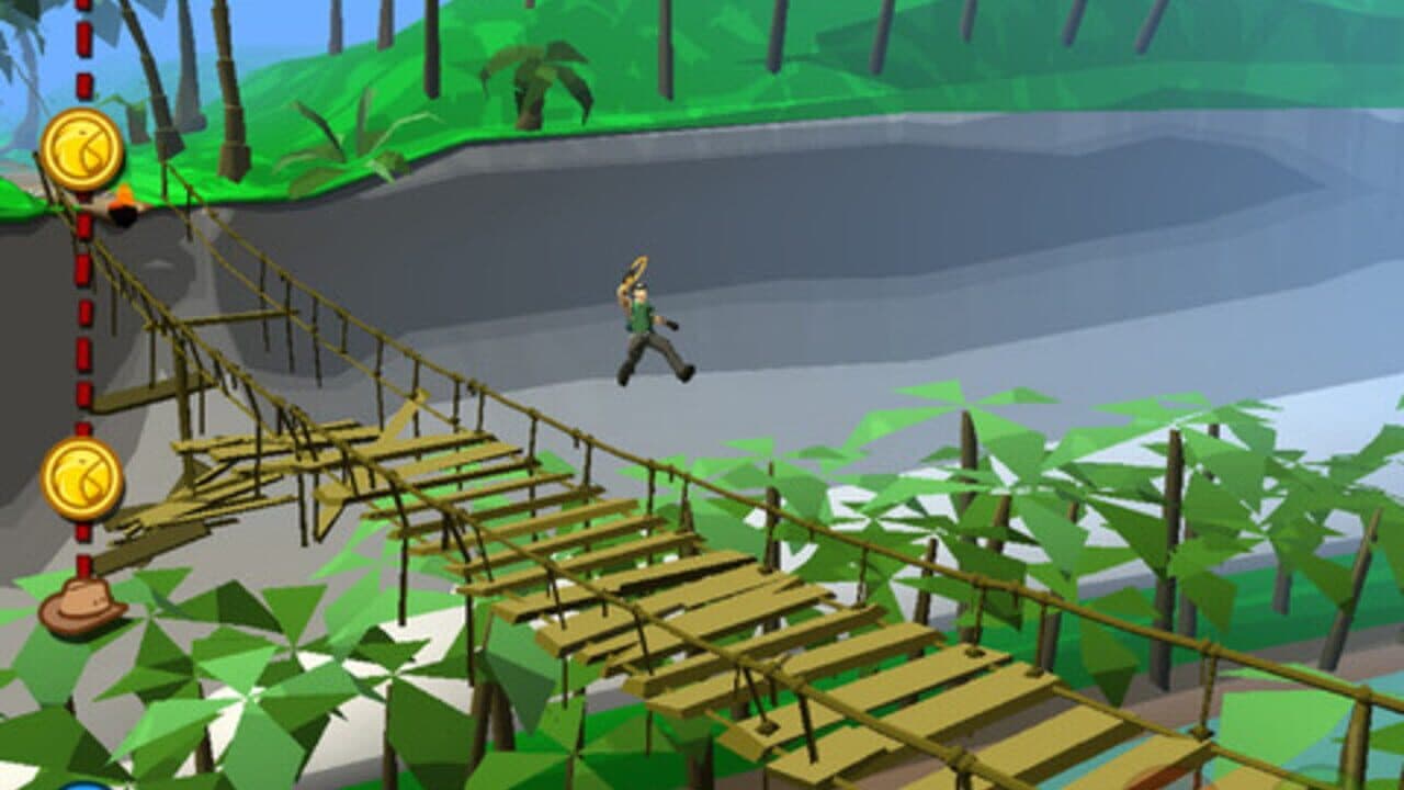 Pitfall! thumbnail 4