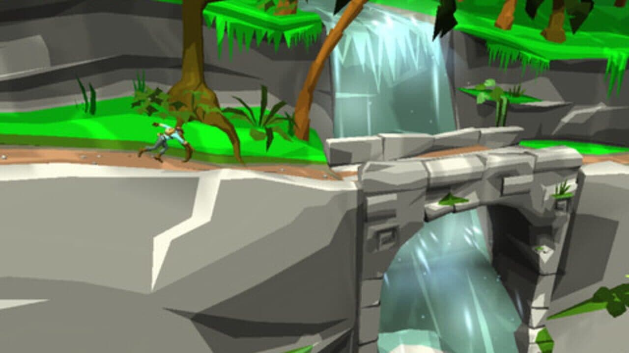 Pitfall! thumbnail 5