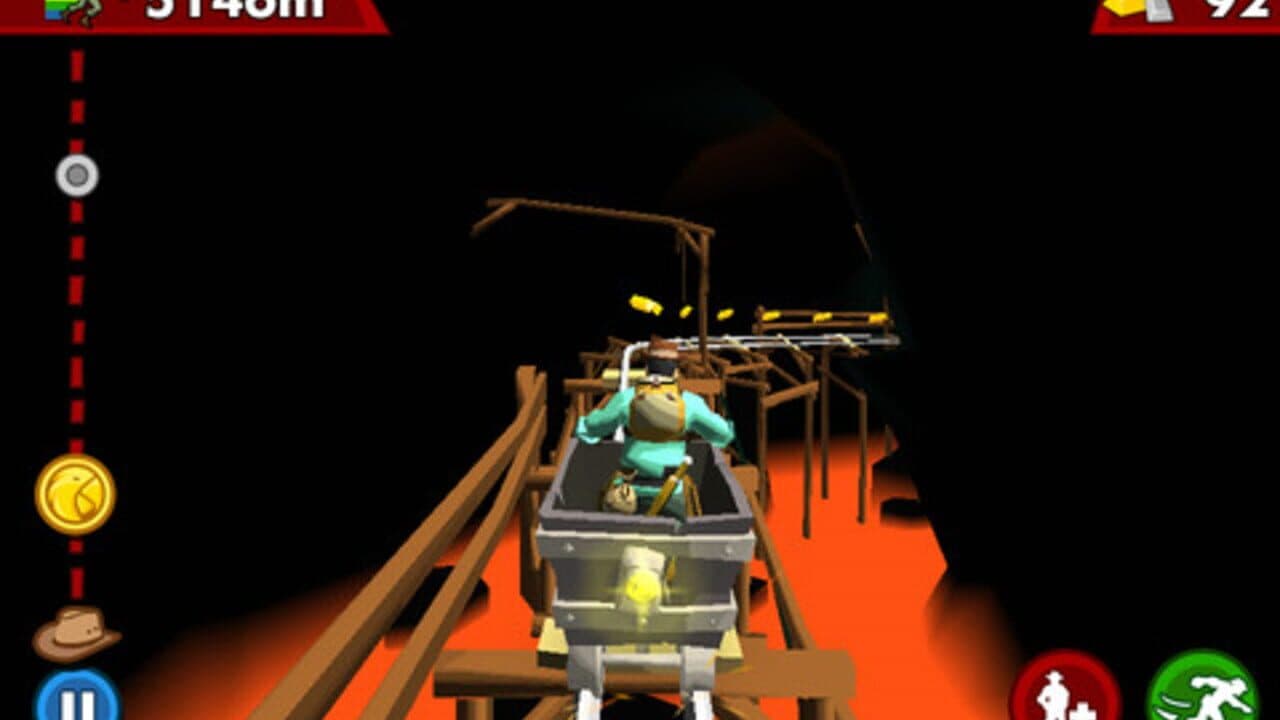 Pitfall! thumbnail 6