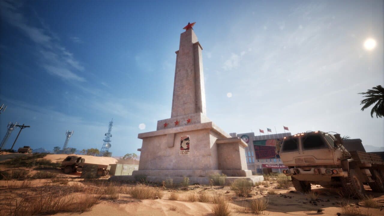 Wild Assault thumbnail 10