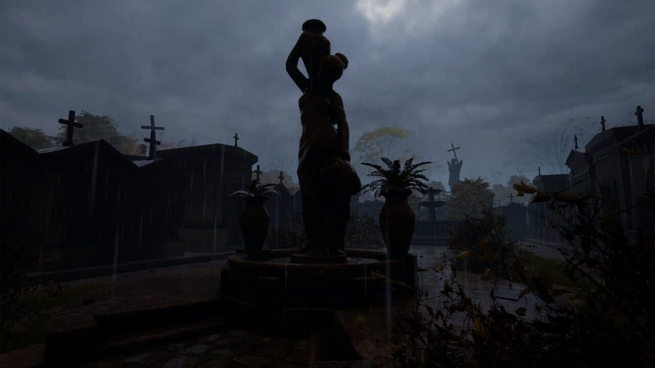 The Collar thumbnail 2