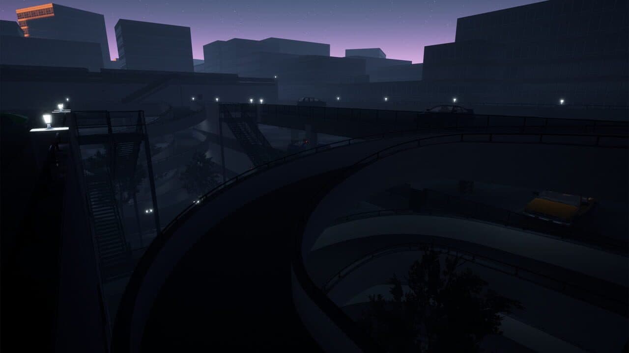 The Collar thumbnail 5