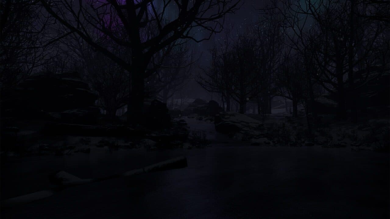 The Collar thumbnail 10
